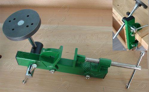 carving wood clamp clamps tools vise atomic bombastic angstrom filling unit number